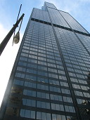 Sears Tower